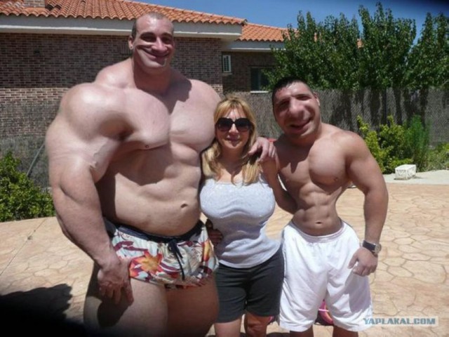 Photoshop или...?