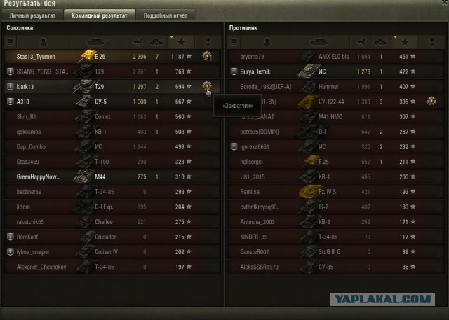 Wargaming 28