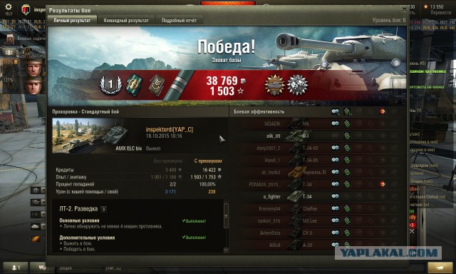 Wargaming 28