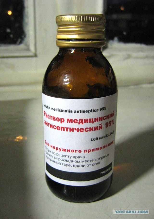 Картинки смешные и несмешные
