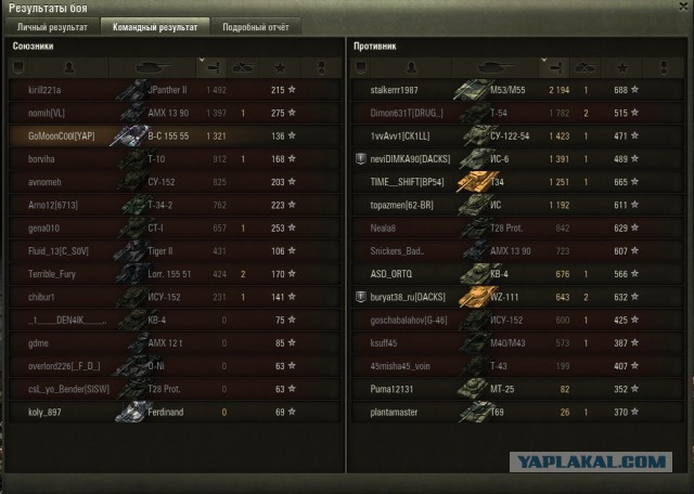 Wargaming 33