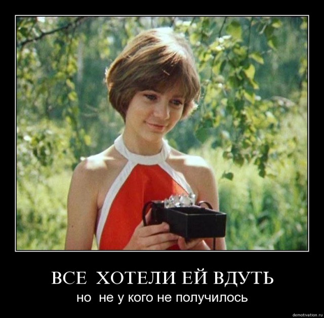 Жизнь современных детей в интернете