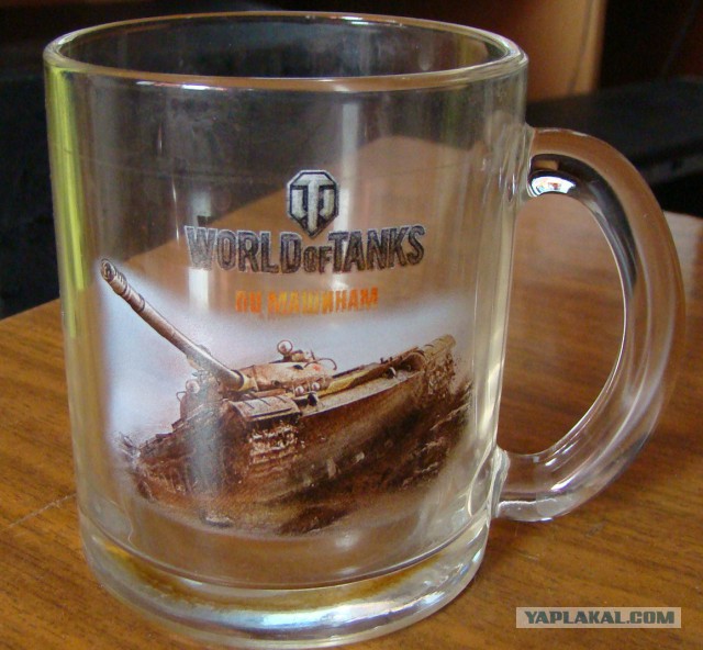 Wargaming 35