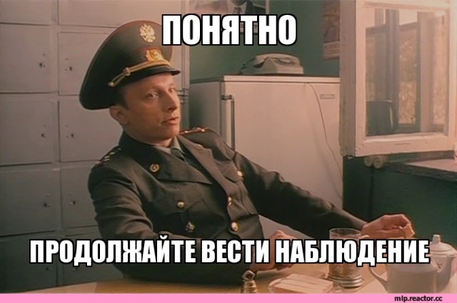 Именно сейчас Меркурий проходит по диску Солнца.