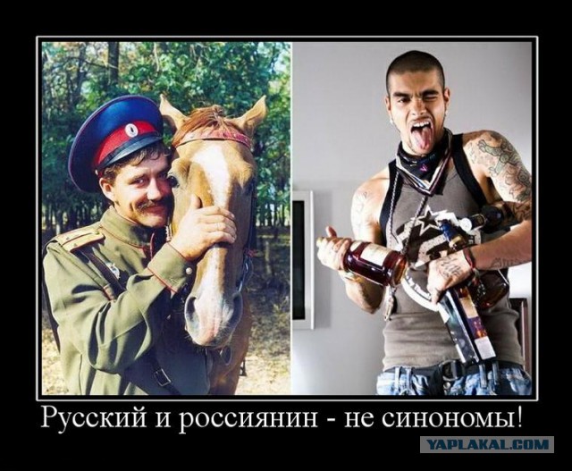 Записки сервисмена 32