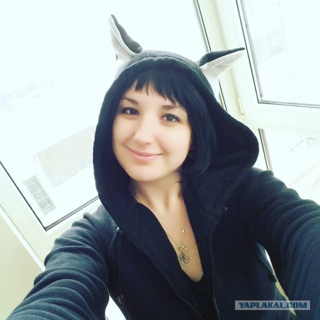 Жизнь как она есть 2