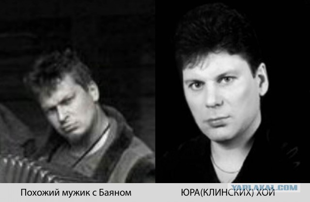 Соцсети - и смех и грех