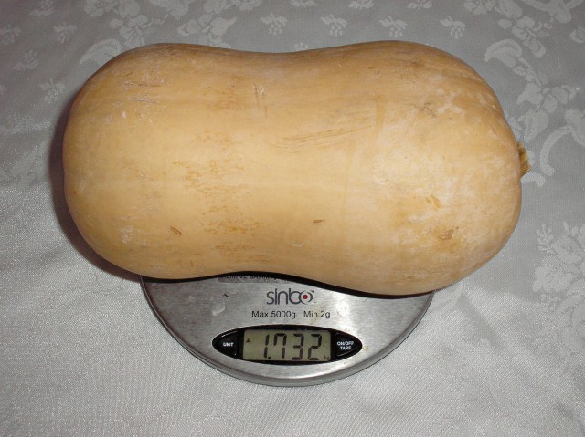 День рождения Кулинарии. Коктейльная вечеринка