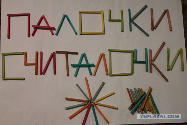 Соцсети. Муклам вход воспрещён.