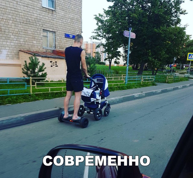 144 картинки для поднятия настроения!
