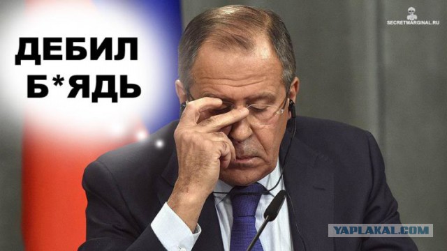 Про правильный шашлык с научно-технологической точки зрения.