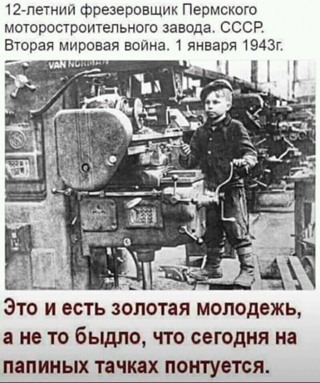 Мажор на BMW, устроивший охоту на школьный автобус в Нижнем Новгороде, отделался штрафом