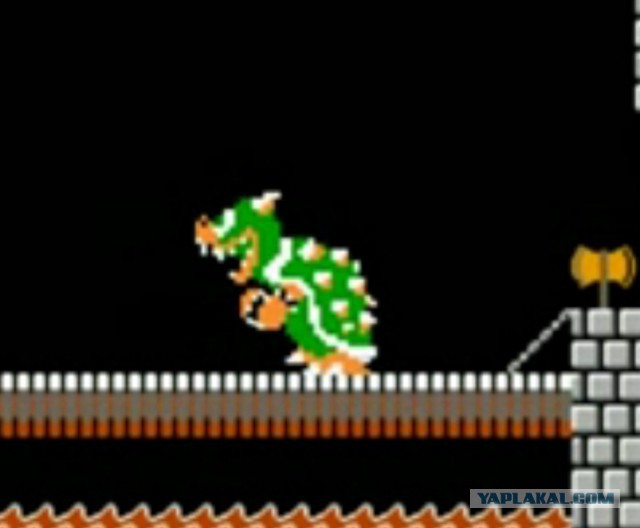 Лучшие кинозлодеи всех времен по версии Empire