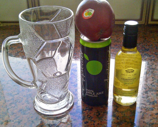 ЯПКулинарии 12 лет