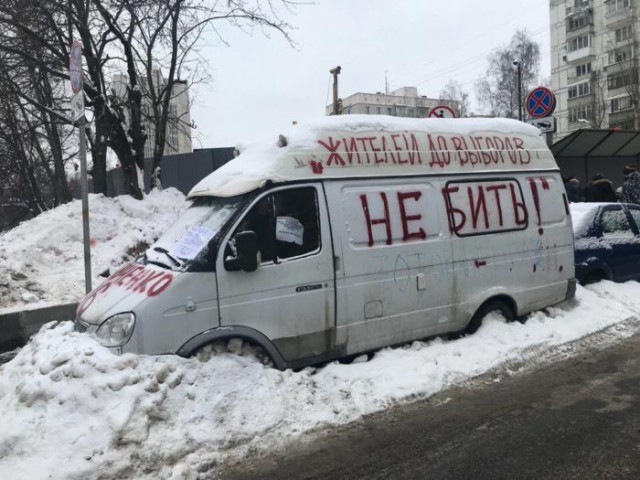 Подборка забавных картинок
