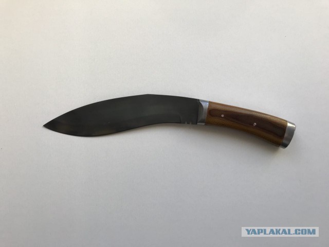 Продам Пчаки