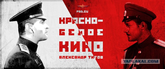 Баронесса Ирина Владимировна фон Дрейер