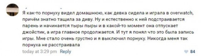 Картинки на субботу, кому отдохнуть охота.