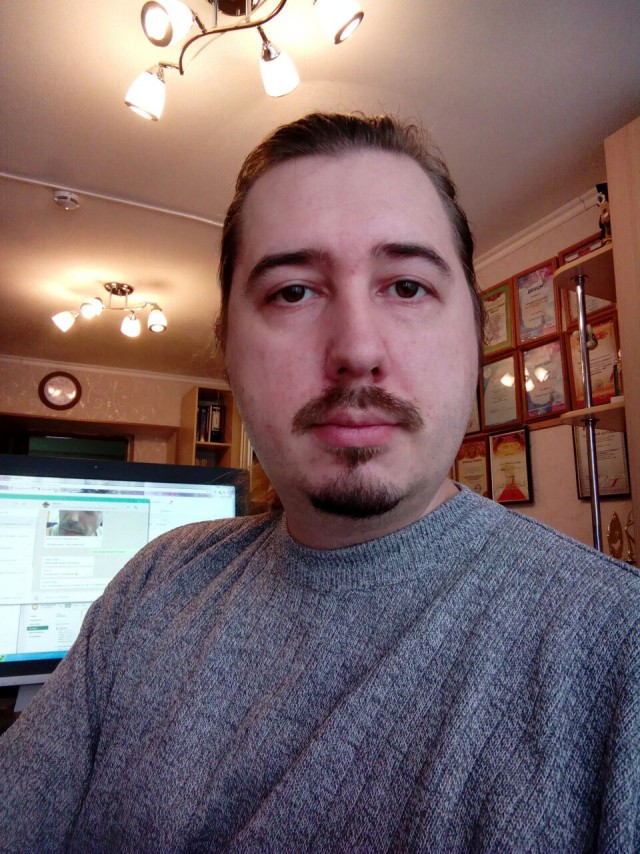 Итоги проверки пользователей
