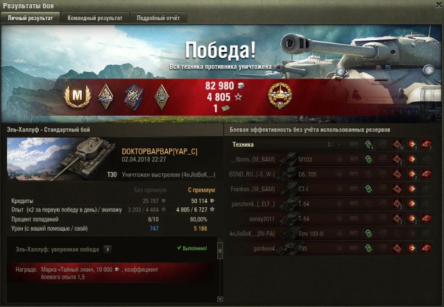 Wargaming 52