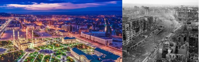 Россия может усложнить проход украинских судов через Керченский пролив