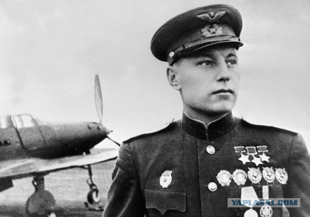 Они плевали на Родину, на День Победы и на отдавших кровь за нашу жизнь!