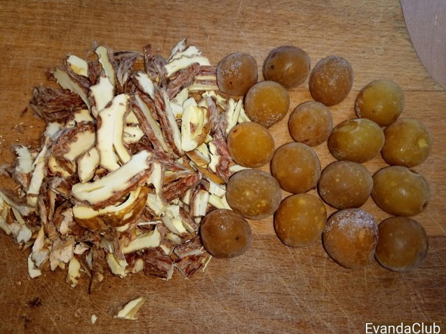 Кулинары поздравляют ЯП с днём рождения!