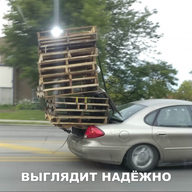 Подборка прикольных фоток