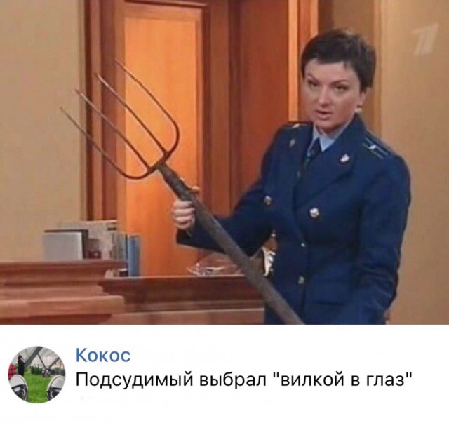 Прикольные картинки абавсём