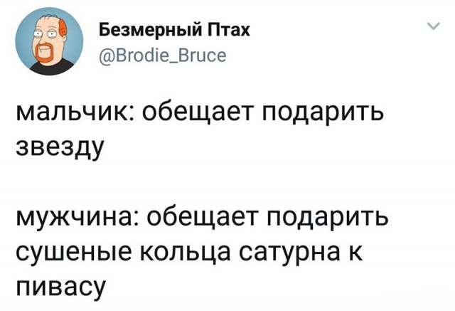 Чуть этих соцсетей