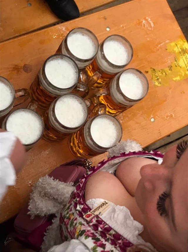 Картинки разные, хорошие и не очень