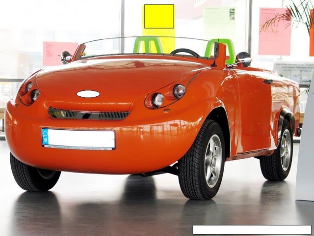 Игра на ЯПе: Угадай АВТО-2