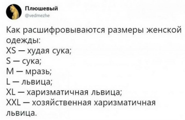 Немного картинок для настроения