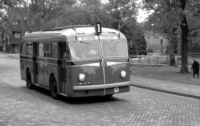 Угадай АВТО-4