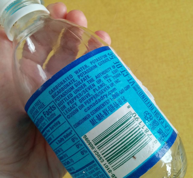 День рождения Кулинарии. Коктейльная вечеринка