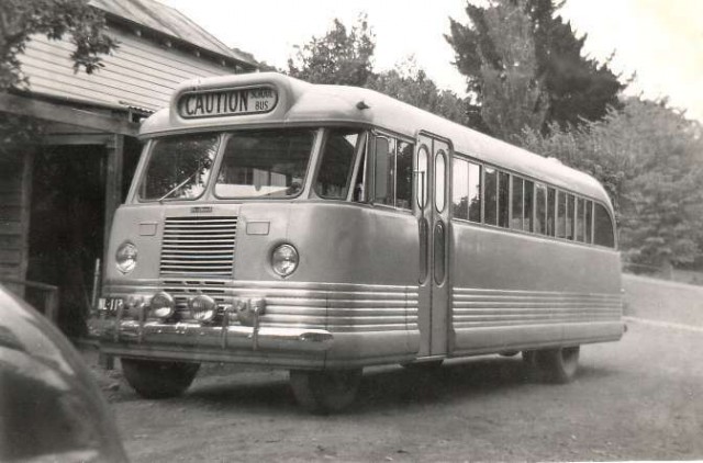 Угадай АВТО-4