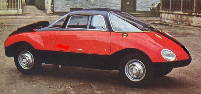 Игра на ЯПе: Угадай АВТО-5