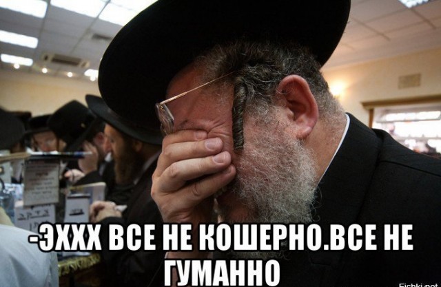 30 лет назад в ноябре 1989 года в небе над столицей Колумбии взорвался самолет, что было спланированным терактом Пабло Эскобара
