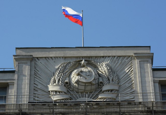 А вы знали что нас просто обманывали?