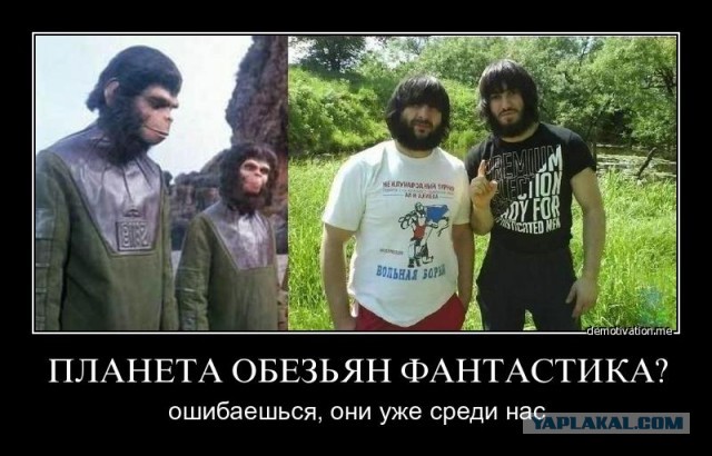 Система распознавания лиц на 105 тыс. видеокамер заработала в Москве