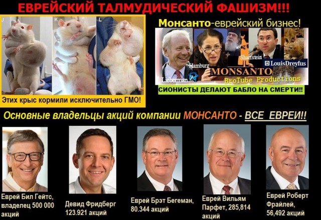 "Будут дохнуть миллионами": американцы потешаются над карантином в России