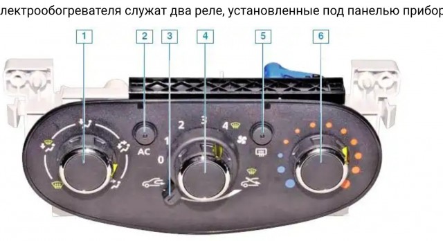 Дошло
