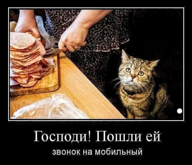 Немного картинок для настроения 112