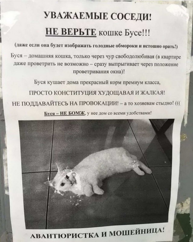 НеНормальные фотки