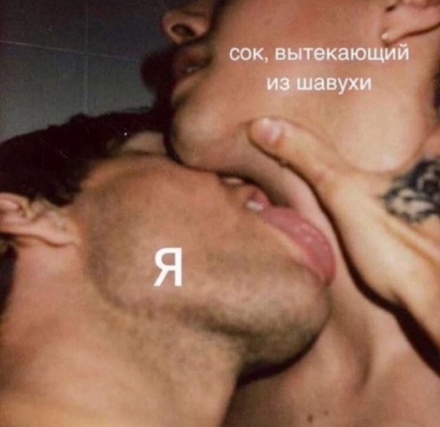 Чикагские вафли