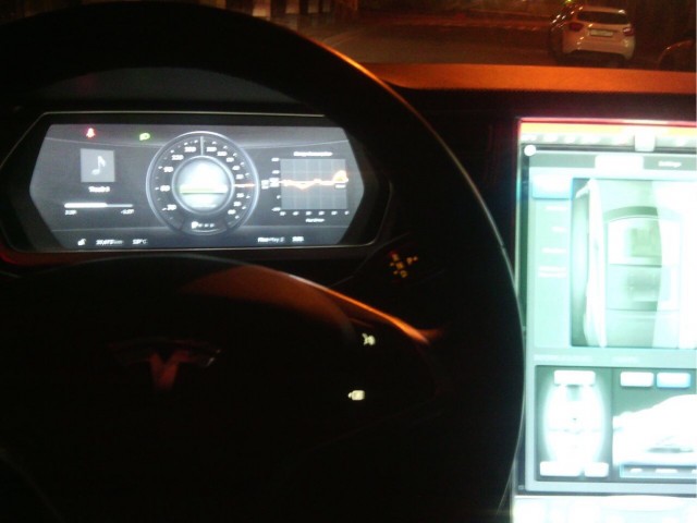 Автостарьë