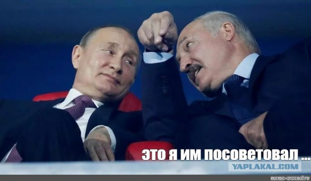 В Китае начали брать анальные мазки на коронавирус