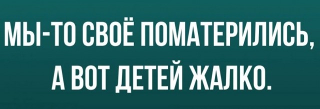 15201360.jpg