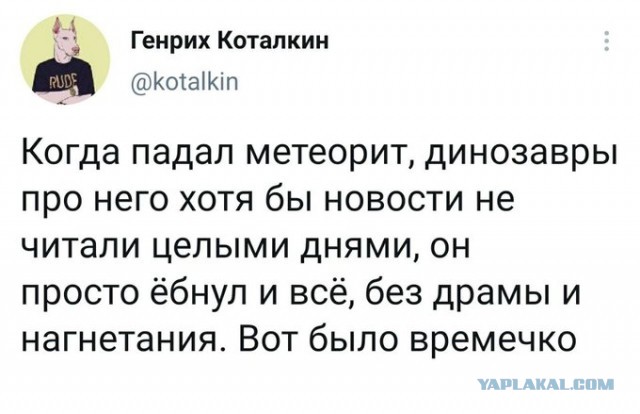 Бредзона 10.02.21