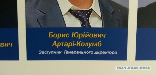 Женское насилие в семье